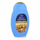 Paglieri Felce Azzurra Duschgel Oro e Spezie 250 ml