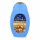 Paglieri Felce Azzurra Duschgel Oro e Spezie 250 ml