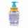 Paglieri SapoNello Flüssigseife Kids Aprikose 300 ml
