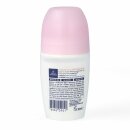 PAGLIERI Felce Azzurra Deoroller idraTalc Comfort 50ml ohne Alkohol