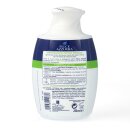 Paglieri Felce Azzurra Fresco Intimseife Waschlotion 250ml