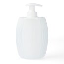 Paglieri Felce Azzurra Fresco Intimseife Waschlotion 250ml