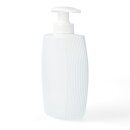 Paglieri Felce Azzurra Fresco Intimseife Waschlotion 250ml