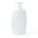 Paglieri Felce Azzurra Fresco Intimseife Waschlotion 250ml