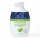 Paglieri Felce Azzurra Fresco Intimseife Waschlotion 250ml