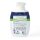 Paglieri Felce Azzurra Fresco Intimseife Waschlotion 250ml