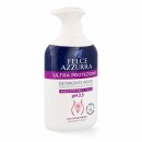 Paglieri Felce Azzurra Intimseife Ultra Protezione 250 ml