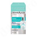 CLINIANS Intense A Lifting Rughe Konzentriertes Serum mit...