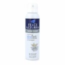 PAGLIERI Felce Azzurra Deo idra Talc Skin Comfort 150ml...