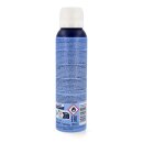 Paglieri Felce Azzurra Deo Spray Invisible 150 ml