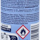 Paglieri Felce Azzurra Deo Spray Invisible 150 ml