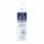 PAGLIERI Felce Azzurra Deo idra Talc Skin Comfort 150ml ohne Alkohol