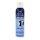 Paglieri Felce Azzurra Deo Spray Invisible 150 ml