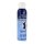 Paglieri Felce Azzurra Deo Spray Invisible 150 ml