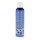 Paglieri Felce Azzurra Deo Spray Invisible 150 ml