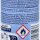 Paglieri Felce Azzurra Deo Spray Invisible 150 ml