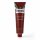 Proraso Rasierseife Tube Barbe Dure für dichte Bärte Super Formula 150 ml