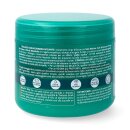 GEOMAR Thalasso Scrub Smoothing Dermo Levigante 600 g