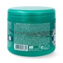 GEOMAR Thalasso Scrub Smoothing Dermo Levigante 600 g