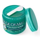 GEOMAR Thalasso Scrub Smoothing Dermo Levigante 600 g