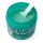 GEOMAR Thalasso Scrub Smoothing Dermo Levigante 600 g