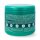 GEOMAR Thalasso Scrub Smoothing Dermo Levigante 600 g