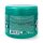 GEOMAR Thalasso Scrub Smoothing Dermo Levigante 600 g