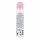 MALIZIA DONNA deo Body Spray deodorant Green T 100 ml