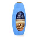 Paglieri Felce Azzurra Duschgel Oro e Spezie 400 ml