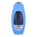 Paglieri Felce Azzurra Duschgel Oro e Spezie 400 ml