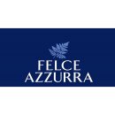 Paglieri Felce Azzurra Duschgel Oro e Spezie 400 ml