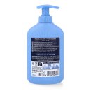 Paglieri Felce Azzurra Muschio Bianco Flüssigseife Spender 300 ml