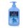 Paglieri Felce Azzurra Muschio Bianco Flüssigseife Spender 300 ml