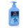 Paglieri Felce Azzurra Muschio Bianco Flüssigseife Spender 300 ml