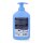 Paglieri Felce Azzurra Muschio Bianco Flüssigseife Spender 300 ml