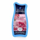 PAGLIERI Felce Azzurra Aria di Casa Raumdeo-Gel Kirschblüte & Peonie 140g