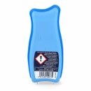 PAGLIERI Felce Azzurra Aria di Casa Raumdeo-Gel Kirschblüte & Peonie 140g