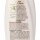 Vidal Akazienhonig & Vanille Duschgel 250 ml