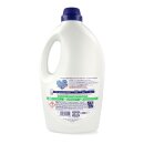 Paglieri Mon Amour Waschmittel Fresh Blue 1,56 L