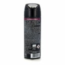 Intesa Unisex Pride2be Parfum Deodorant 125 ml