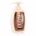 VIDAL Flüssigseife Mandel & Sheabutter 300 ml