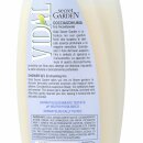 VIDAL Iris Duschgel 250 ml