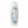 VIDAL Iris Duschgel 250 ml