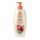 Giardino dei Sensi Granatapfel & Aloe Vera Körpercreme 400 ml