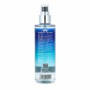 Giardino dei Sensi Acqua di Cocco Körperwasser 200 ml