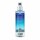 Giardino dei Sensi Acqua di Cocco Körperwasser 200 ml