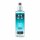 Giardino dei Sensi Fiori Bianchi Körperwasser 200 ml