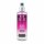 Giardino dei Sensi Osmanthus & Narciso Körperwasser 200 ml