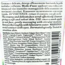 I Provenzali Bio Gesichtsscrub Rosa Mosqueta Wildrose 75 ml