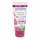 I Provenzali Bio Gesichtsscrub Rosa Mosqueta Wildrose 75 ml